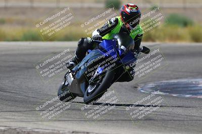 media/Aug-31-2025-Lets Ride (Sun) [[b053ea48c5]]/C Group/1140am (Grapevine)/